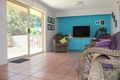 Property photo of 16 Wattle Street Tewantin QLD 4565