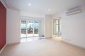 Property photo of 67 Darley Street Killarney Heights NSW 2087