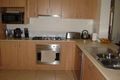 Property photo of 43 The Park Chase Valentine NSW 2280