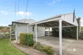 Property photo of 82 Newnham Road Mount Gravatt East QLD 4122