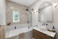 Property photo of 82 Newnham Road Mount Gravatt East QLD 4122
