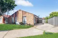 Property photo of 123 Yarramundi Drive Dean Park NSW 2761