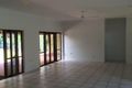 Property photo of 14 Wagtail Close Kewarra Beach QLD 4879