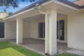Property photo of 7 Highbury Place Upper Kedron QLD 4055