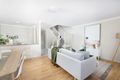 Property photo of 2/7 Helm Close Salamander Bay NSW 2317