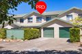 Property photo of 2/7 Helm Close Salamander Bay NSW 2317