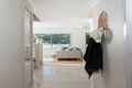 Property photo of 2/7 Helm Close Salamander Bay NSW 2317