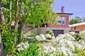 Property photo of 14 Gladman Street East Launceston TAS 7250