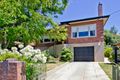 Property photo of 14 Gladman Street East Launceston TAS 7250