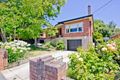 Property photo of 14 Gladman Street East Launceston TAS 7250
