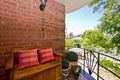 Property photo of 14 Gladman Street East Launceston TAS 7250