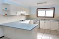 Property photo of 38 Undurra Drive Glenfield Park NSW 2650