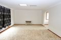 Property photo of 38 Undurra Drive Glenfield Park NSW 2650