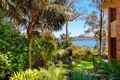 Property photo of 28 Hilltop Road Avalon Beach NSW 2107
