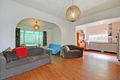 Property photo of 70 Garibaldi Street Traralgon VIC 3844