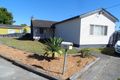 Property photo of 70 Garibaldi Street Traralgon VIC 3844