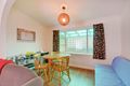 Property photo of 70 Garibaldi Street Traralgon VIC 3844
