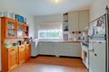 Property photo of 70 Garibaldi Street Traralgon VIC 3844