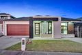 Property photo of 24 Buttercup Drive Greenvale VIC 3059