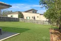 Property photo of 7 Highbury Place Upper Kedron QLD 4055