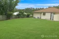 Property photo of 7 Highbury Place Upper Kedron QLD 4055