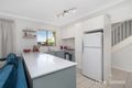 Property photo of 20/66-70 Great Western Highway Emu Plains NSW 2750