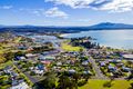 Property photo of 5/23 Corunna Street Bermagui NSW 2546