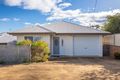 Property photo of 5/23 Corunna Street Bermagui NSW 2546