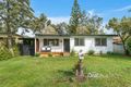 Property photo of 163 Macleans Point Road Sanctuary Point NSW 2540