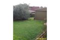 Property photo of 4 Idlewild Avenue Aberfoyle Park SA 5159