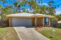 Property photo of 17 Deveney Drive Kirkwood QLD 4680
