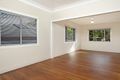 Property photo of 14 Gerlee Street Tennyson QLD 4105