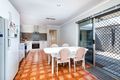 Property photo of 16A McKimmie Road Palmyra WA 6157