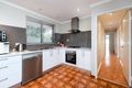 Property photo of 16A McKimmie Road Palmyra WA 6157