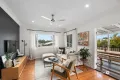 Property photo of 82 Newnham Road Mount Gravatt East QLD 4122