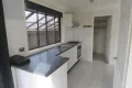 Property photo of 123 Yarramundi Drive Dean Park NSW 2761