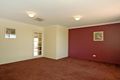 Property photo of 10 Banbury Way Butler WA 6036