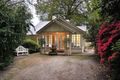 Property photo of 18 Panteg Road Sassafras VIC 3787