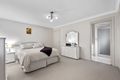 Property photo of 151 Leacocks Lane Casula NSW 2170