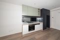 Property photo of 215/495 Rathdowne Street Carlton VIC 3053