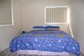 Property photo of 8 Dawn Street Hopetoun WA 6348