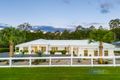 Property photo of 171-175 Bidyan Boulevard New Beith QLD 4124