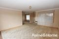 Property photo of 2/12 Turner Crescent Orange NSW 2800