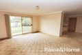 Property photo of 2/12 Turner Crescent Orange NSW 2800