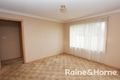 Property photo of 2/12 Turner Crescent Orange NSW 2800