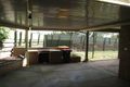 Property photo of 10 Browne Circuit Craigmore SA 5114