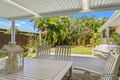 Property photo of 8 Bayshore Place Cleveland QLD 4163