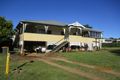 Property photo of 40 Patrick Street Malanda QLD 4885