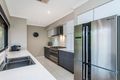 Property photo of 14 Pavilion Circle The Vines WA 6069