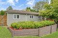 Property photo of 11 Flora Avenue Mount Colah NSW 2079
